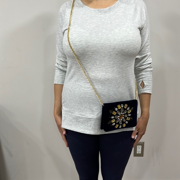 Bag/ clutch - Picture 4 of 6